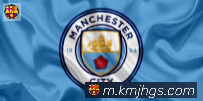 九游登陆入口合作伙伴