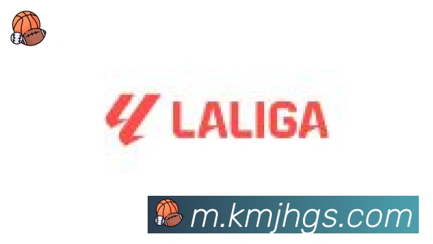 九游登陆入口合作伙伴