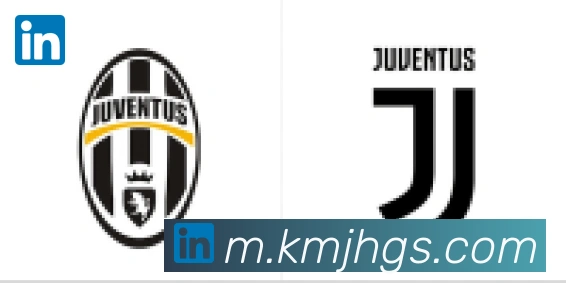 九游登陆入口合作伙伴