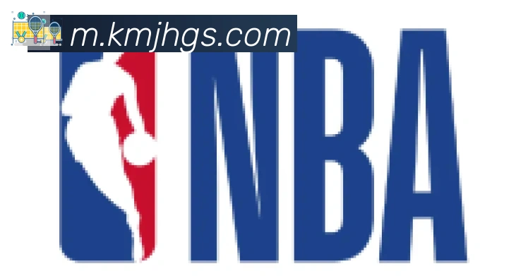 九游登陆入口合作伙伴