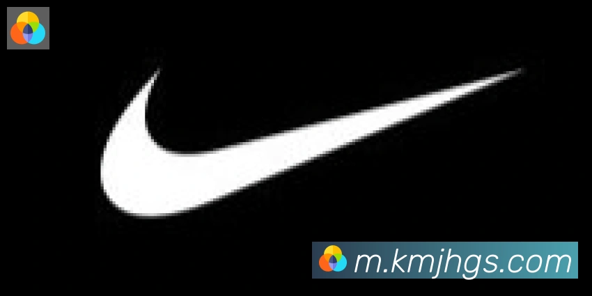 九游登陆入口合作伙伴